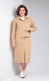 Set Такка плюс 24-218
