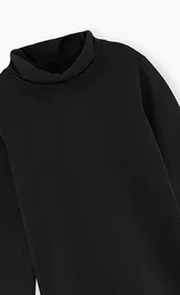 Jumpers Bell Bimbo 230250 chernyj