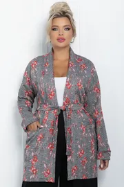 Sweter LT Collection #B11412