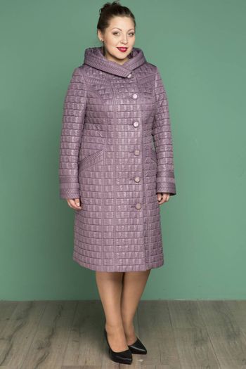 1-816-66/65/Темный ирис