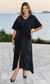 Sukienka Vittoria Queen #23643