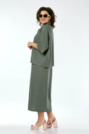 Garnitur JURIMEX #3292-3