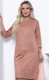 Платье LT Collection П7245
