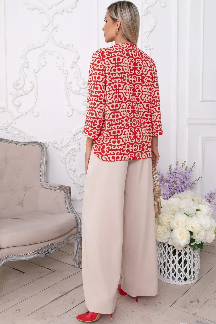 Garnitur LT Collection #K8921
