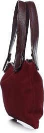Сумки Galanteya 25с3542к45 бордо