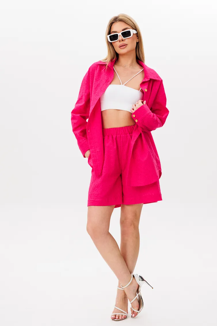 Zestaw Faufilure #S1574