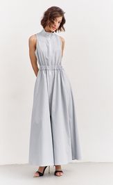 Sukienka RINKA 1515