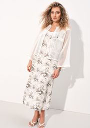 Комплект AMUAR арт. 1114