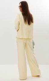 Suit Магия Моды 2709