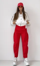 Жакет K_YOU_BRAND 1016