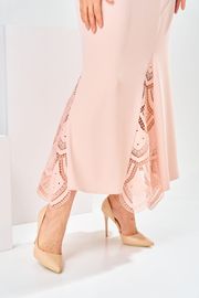 Dress ROMANOVICH #1-2927-1