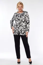 Zestaw Ell Style #2246