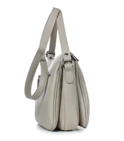 Torba Galanteya #23s1054k45 bezhevyj