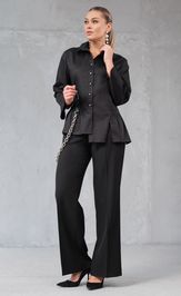 Брюки Erika Style Collection С-150