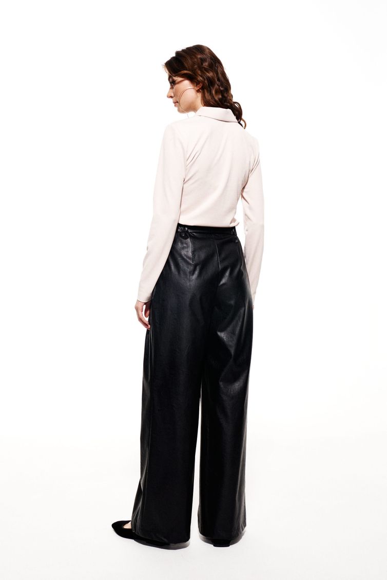 Trousers Elletto Life #2288