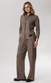 Set Verita moda N-2438