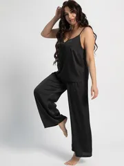 Комплект LT Collection арт. К16059-56М