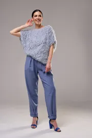 Zestaw Lars Style #0877/1