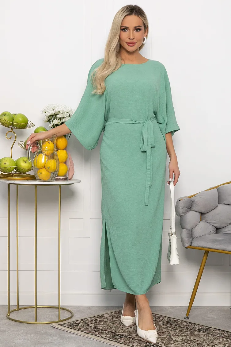 Sukienka LT Collection #P13622-41M