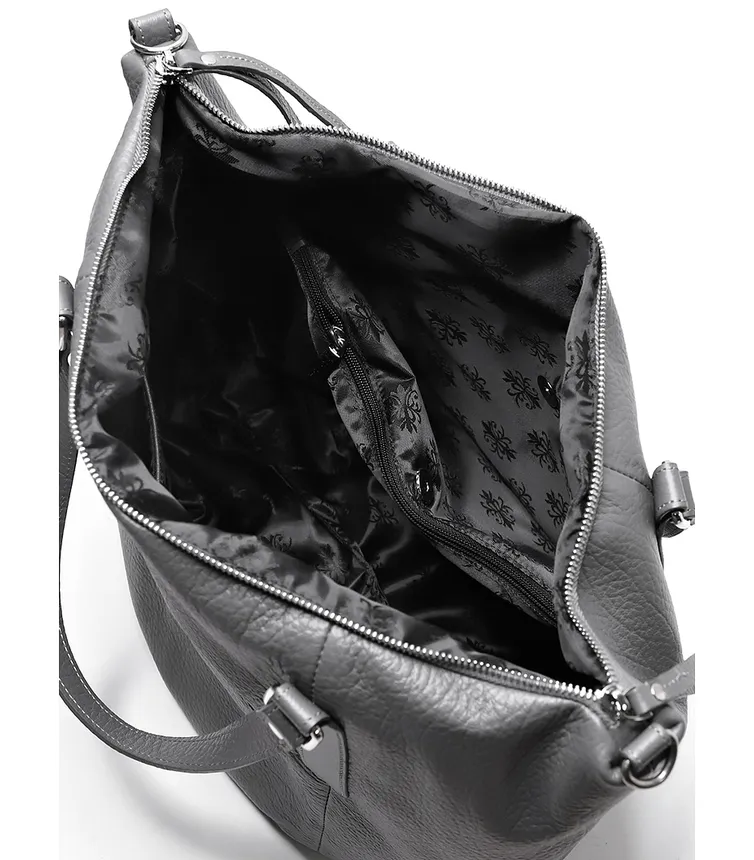 Torba Galanteya #22s1808k45 seryj t.