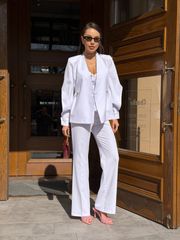 Комплект Aura chic life арт. 9287. 176