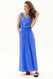 Dress Fantazia Mod #4836 vas