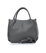 Сумки Galanteya 25с1158к45 серый т.