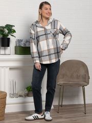 Shirt LT Collection #B15504-18M