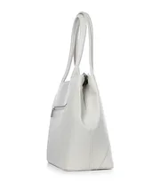 Torba Galanteya #24s1282k45 molochnyj