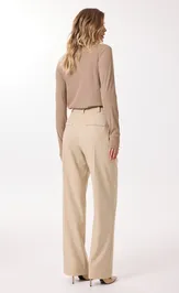 Suit Твой имидж 2226