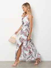 Платье Jetty арт. ШЮ301-9