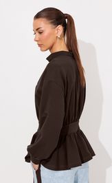 Jumper Buter New 3377