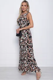 Sukienka LT Collection #P10877