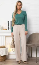 Брюки LT Collection Б14889-50М