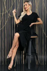 Sukienka LT Collection #P11771