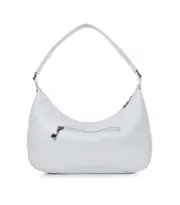 Torba Galanteya #23s183k45 belyj