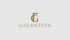 Galanteya