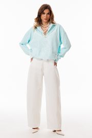 Брюки EOLA арт. 3093