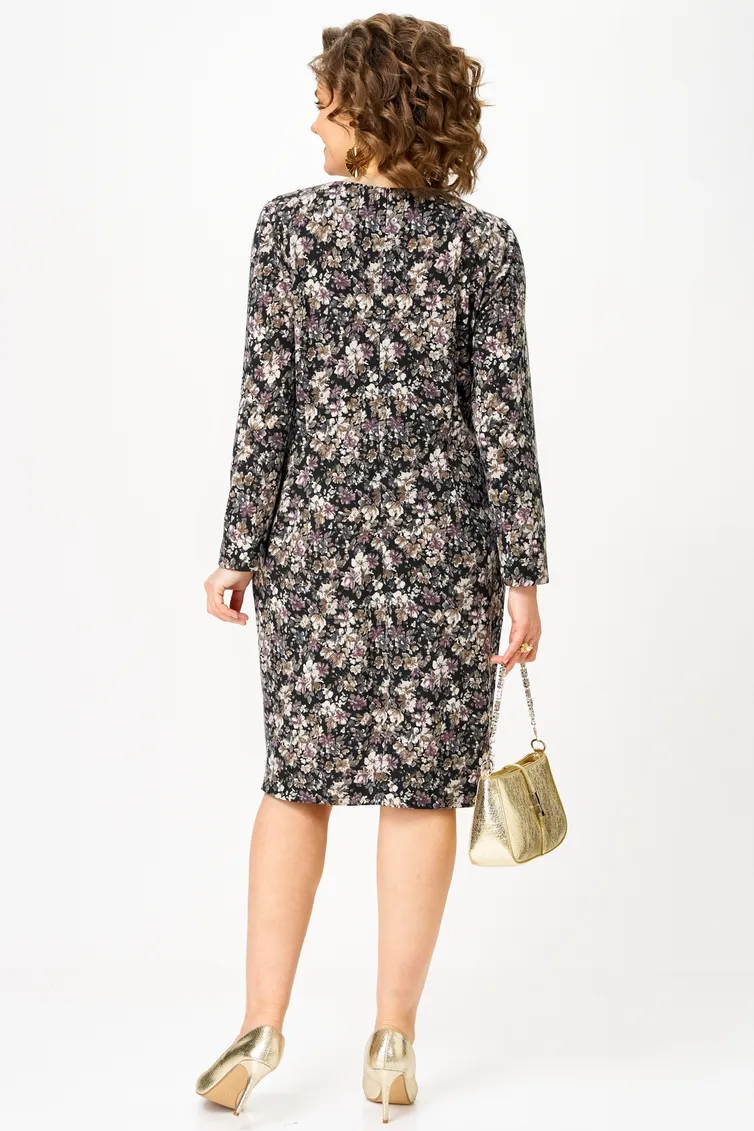 Платье Angelina & Company арт. 1309