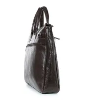 Torba Galanteya #24s238k45 korichnevyj t.
