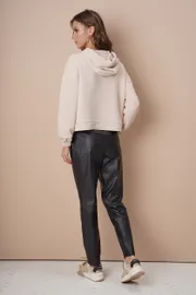 Trousers Fantazia Mod #3854
