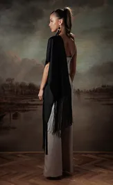 Trousers Buter New 3471
