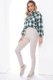Spodnie LT Collection #B8169