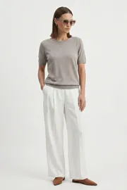 Jumper Polesie #S1470-26 6S1634-D43 pepelnyj 158