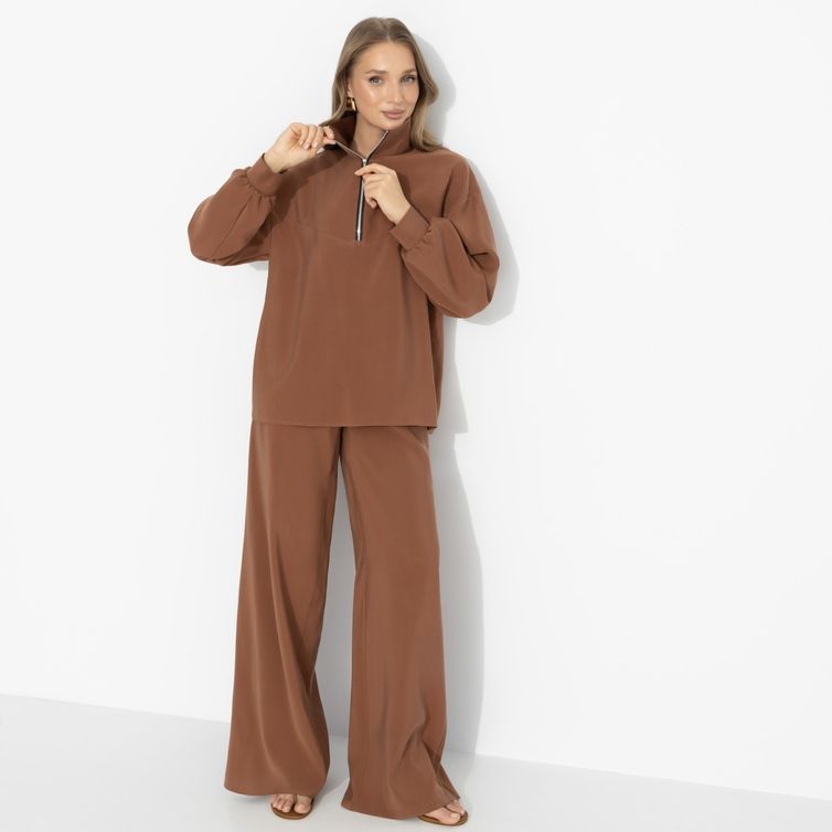 Комплект CHARUTTI арт. На уровне ощущений