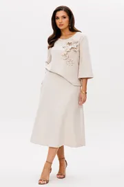 Garnitur MiSlana #1202