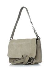 Сумки Galanteya 26с1146к45 оливковый св.