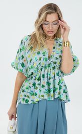 Set LM K 8187 xolodnaya myata