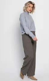 Брюки LT Collection Б15007-8М