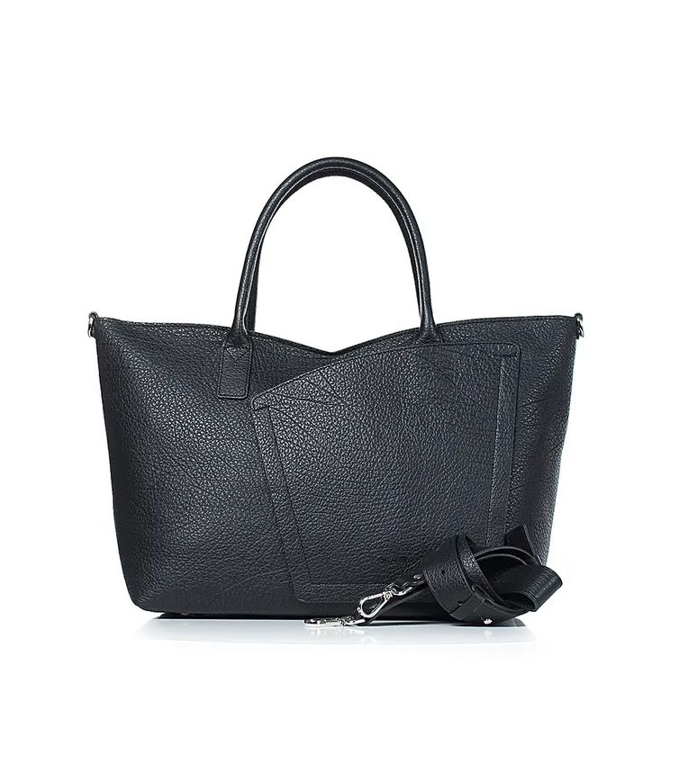 Сумки Galanteya арт. 25с3028к45 черный